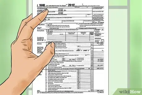 Image titled Avoid Common Tax Season Scams Step 12