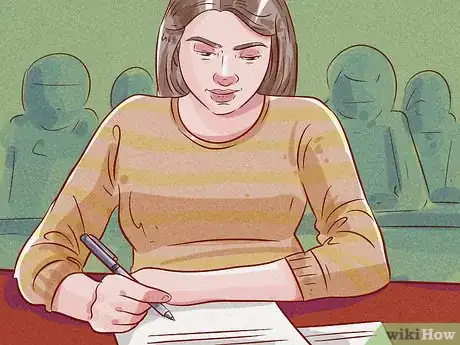 Image titled Become a California Real Estate Broker Step 14