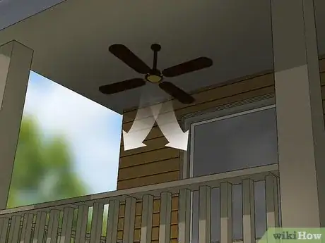 Image titled Keep Bugs Away Step 10