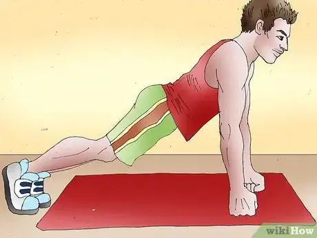 Image titled Deal With Panic Attacks As a Child or Teenager Step 7.jpeg