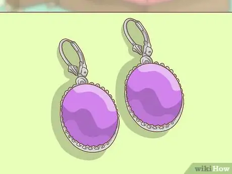 Image titled Decide on a Mother's Day Gift Step 6