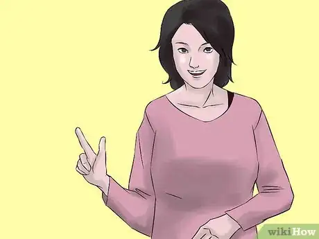 Image titled Ask a Boyfriend out on a Date Step 11