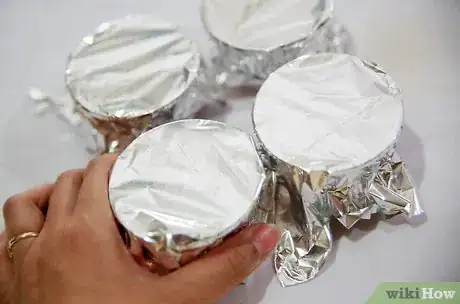 Image titled Make Popsicles Step 10