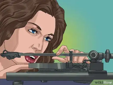 Image titled Buy a Turntable Step 7