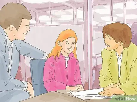 Image titled Skip a Grade Step 8