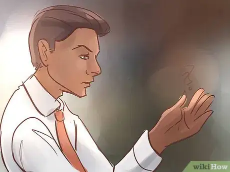 Image titled Plan a Company Event Step 2