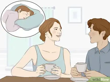 Image titled Balance Work and Parenting As a Single Parent Step 19.jpeg