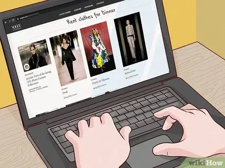 Image titled Save Money on Clothes Step 6