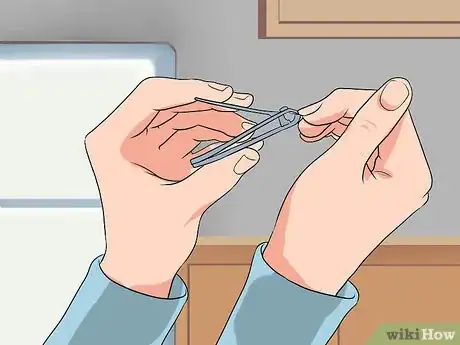 Image titled Treat Health Problems from Mold Step 8