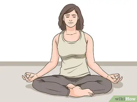 Image titled Fight Age‐Related Weight Gain Step 8