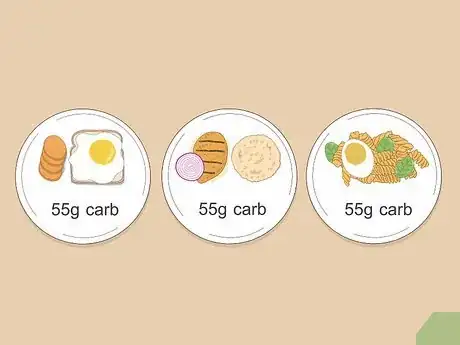 Image titled Plan Meals for Diabetics Step 10