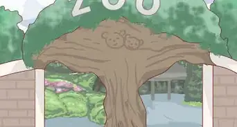 Help Kids with Food Allergies Enjoy Halloween