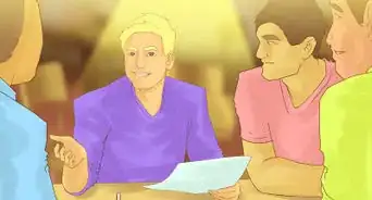 Interview a Client for an Engineering Project