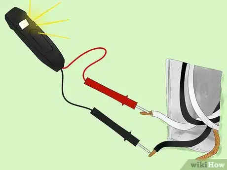 Image titled Test a Circuit Step 13
