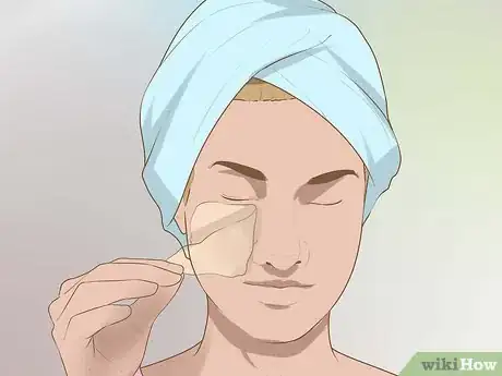 Image titled Tone Sagging Skin Step 11