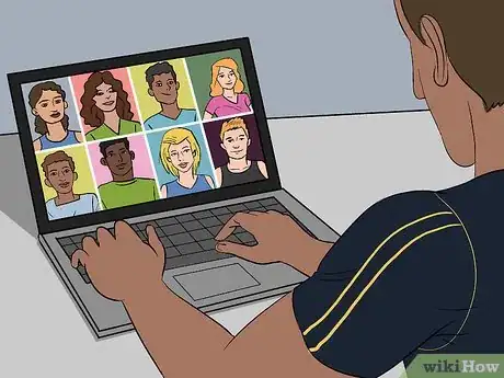 Image titled Teach Dance Online Step 8