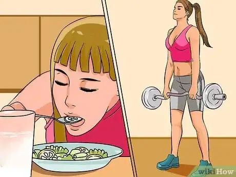 Image titled Raise Your Vibration Step 11