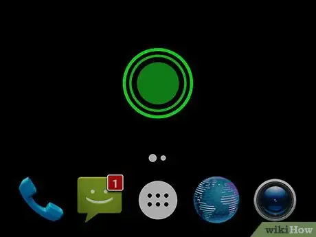 Image titled Use Bitmoji on Snapchat Step 22