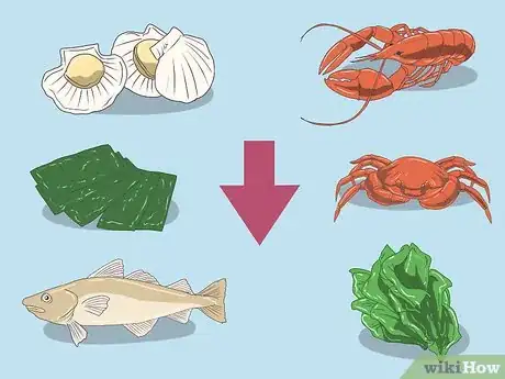 Image titled Balance Thyroid Hormones Step 13