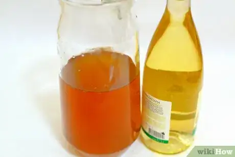 Image titled Make Applejack Step 22