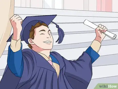 Image titled Move to Finland Step 4