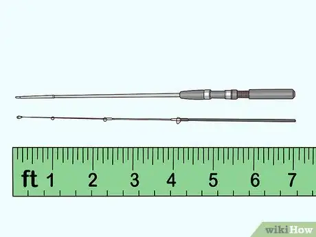 Image titled Fish from the Surf Step 1