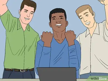 Image titled Improve Team Working Skills Step 7