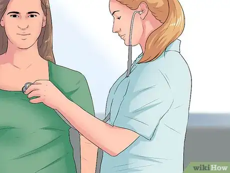 Image titled Test for Upper Gastrointestinal Bleeding Step 12