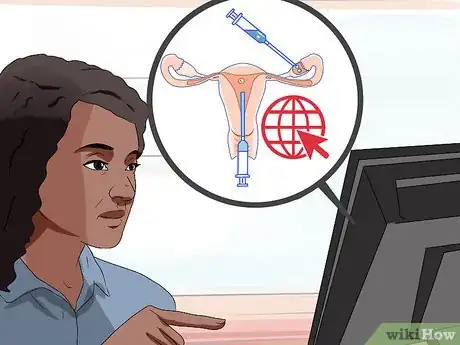 Image titled Create a Positive in Vitro Fertilization Experience Step 13