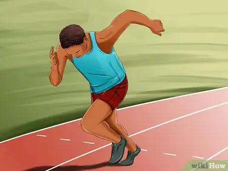 Image titled Prepare for Track Step 18