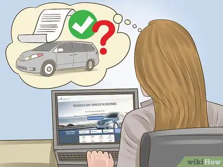 Image titled Buy a Car with Bad Credit Step 16