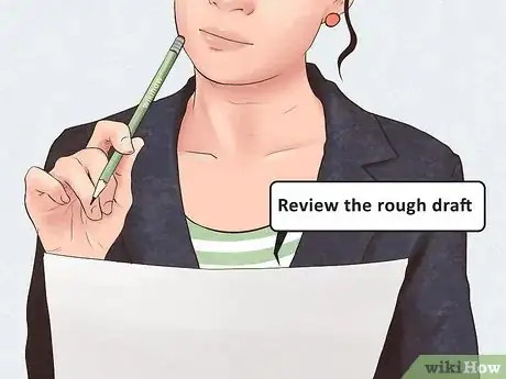 Image titled Write a Scholarly Abstract Step 10