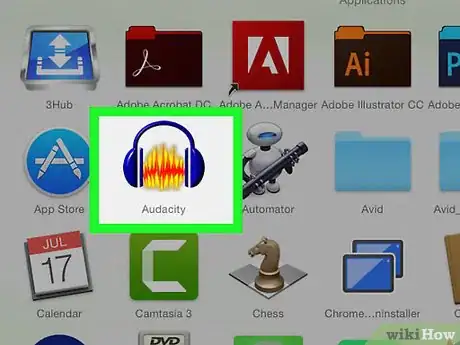 Image titled Make Your Own Ringtone Step 21