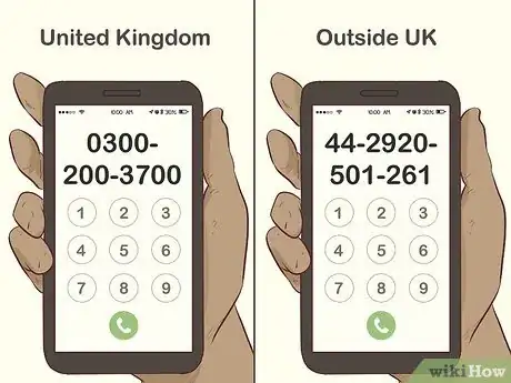 Image titled Find a Company's VAT Number Step 7