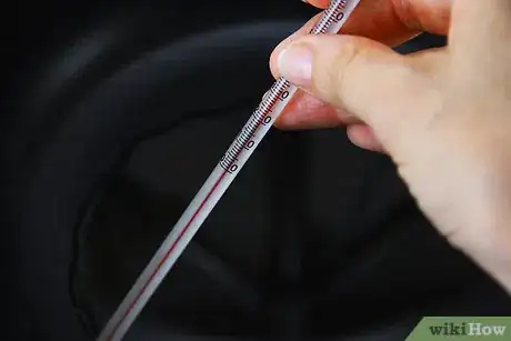 Image titled Shallow Fry Step 3