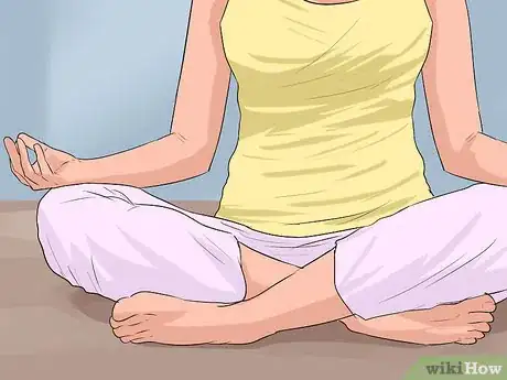 Image titled Ease Into an Exercise Routine Step 14