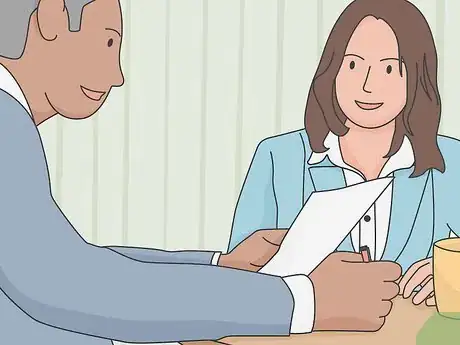 Image titled Grow a Startup Business Step 11