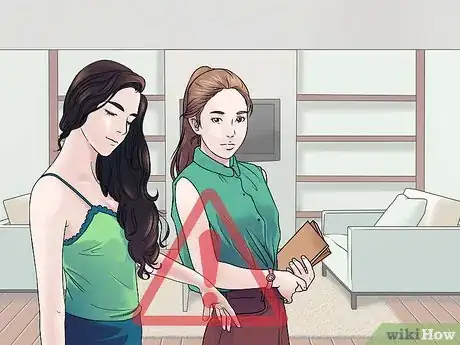 Image titled Treat Cold Sores in Your Nose Step 9