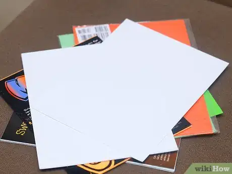 Image titled 1772015 4