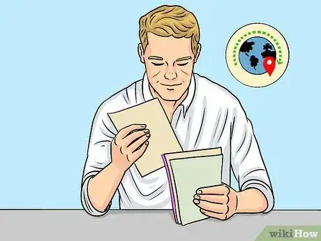 Image titled Find a Tutoring Job Step 16