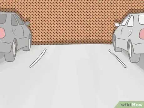 Image titled Plan a House Move Step 4