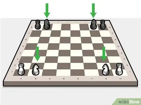 Image titled Play Chess Step 3