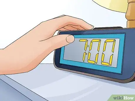 Image titled Enjoy Your Holiday Alone Step 2