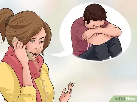 Image titled Get Someone Committed to a Mental Hospital Step 17