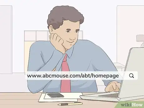 Image titled Find Online Educational Resources for Kids Step 11