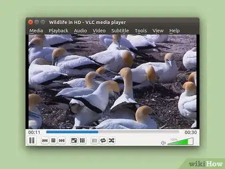 Image titled Play Wmv Files in Ubuntu Step 7