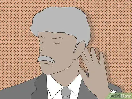 Image titled Work Through Conflict Step 5