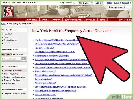 Image titled Find Apartments for Rent Online Step 12