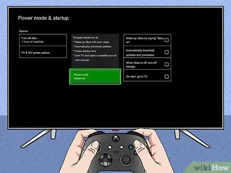 Image titled Control an Xbox with Google Assistant Step 1