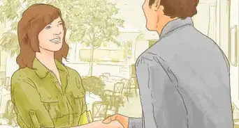 Choose a Mortgage Broker